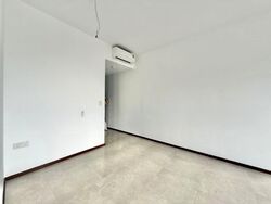 Lentor Modern (D26), Apartment #551848871